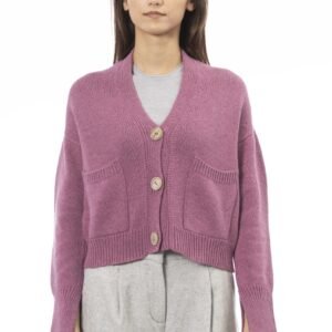 Alpha Studio – AD8631EE