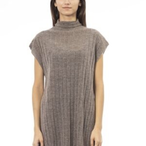 Alpha Studio – AD8605H